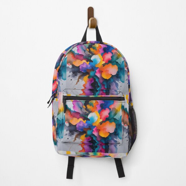 Item preview, Free Style 485 designed and sold by Zeir Shop.