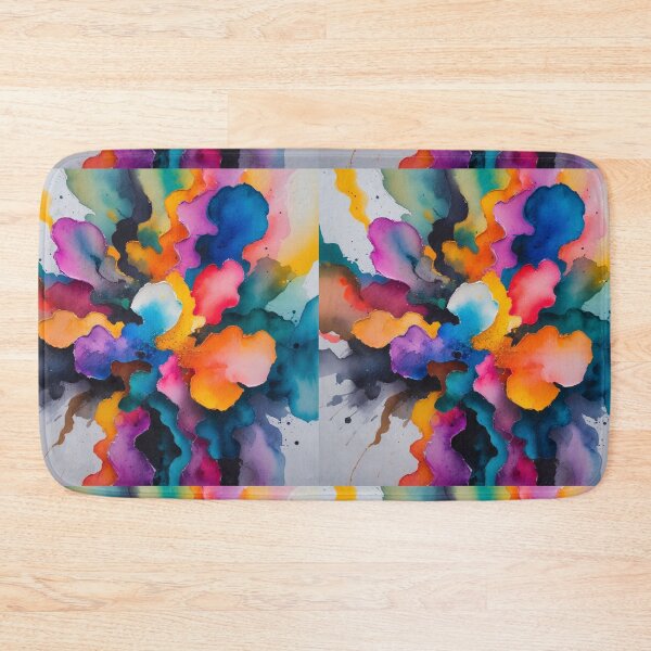 Item preview, Free Style 485 designed and sold by Zeir Shop.