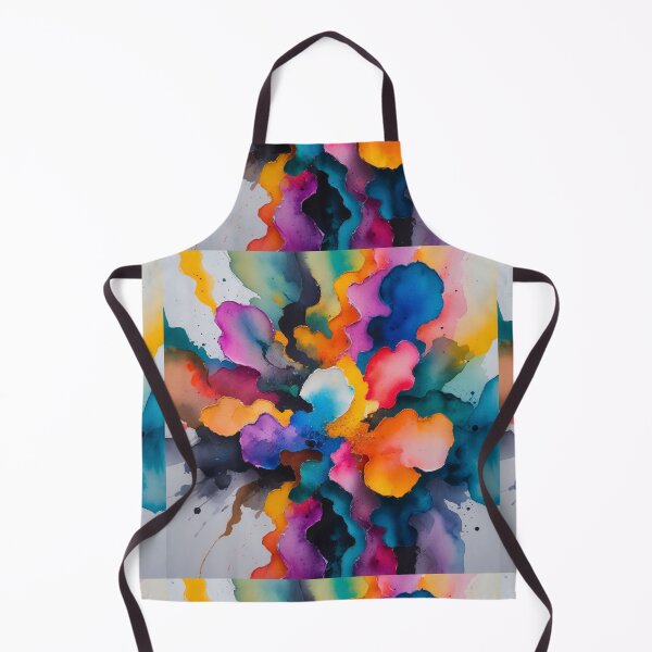 Item preview, Free Style 485 designed and sold by Zeir Shop.