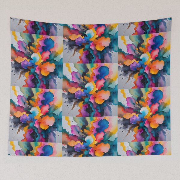 Item preview, Free Style 485 designed and sold by Zeir Shop.