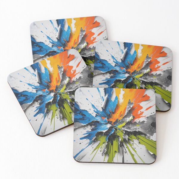 Item preview, Free Style 486 designed and sold by Zeir Shop.