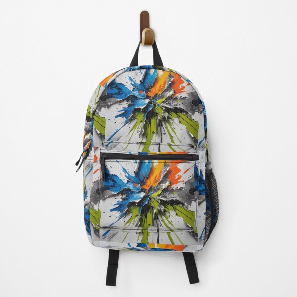 Item preview, Free Style 486 designed and sold by Zeir Shop.