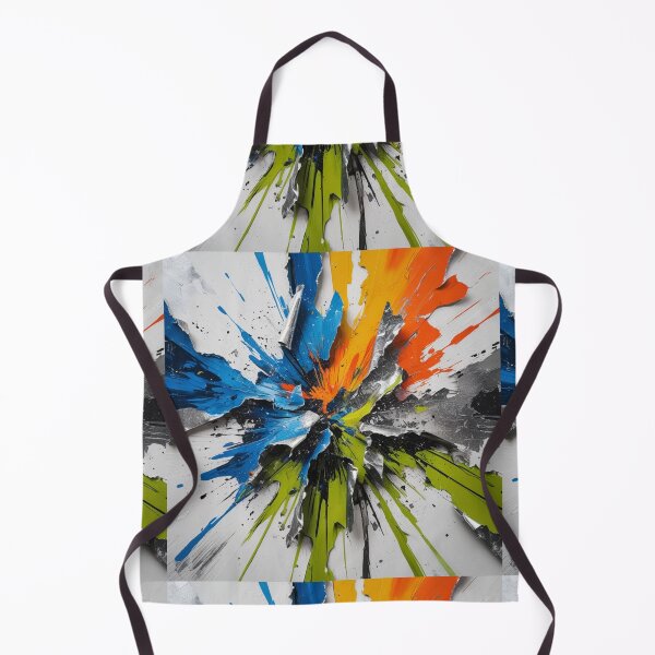 Item preview, Free Style 486 designed and sold by Zeir Shop.