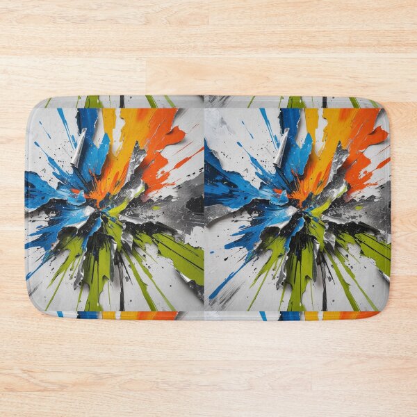 Item preview, Free Style 486 designed and sold by Zeir Shop.