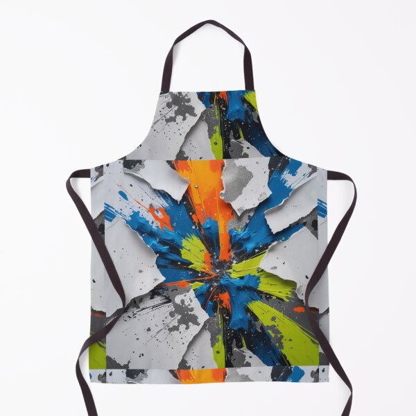 Item preview, Free Style 487 designed and sold by Zeir Shop.