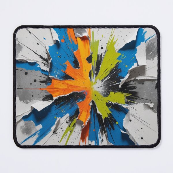 Item preview, Free Style 488 designed and sold by Zeir Shop.