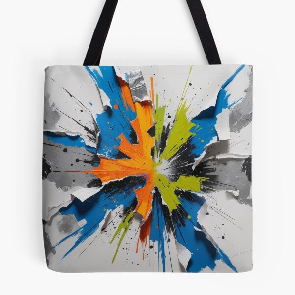 Item preview, Free Style 488 designed and sold by Zeir Shop.