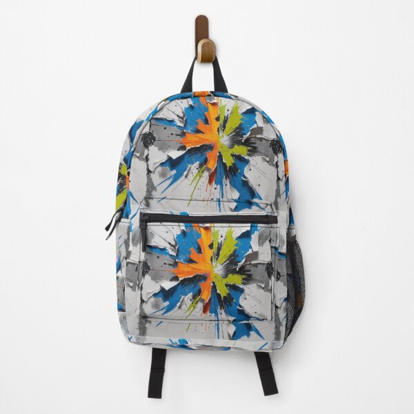 Item preview, Free Style 488 designed and sold by Zeir Shop.