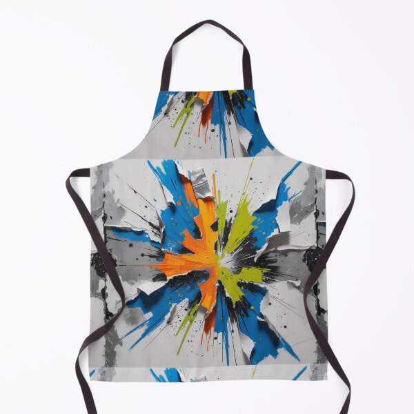 Item preview, Free Style 488 designed and sold by Zeir Shop.