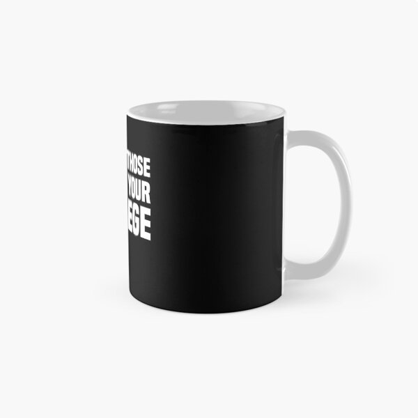 Item preview, Fight For Those Without Your Privilege - Equality designed and sold by PixVib.