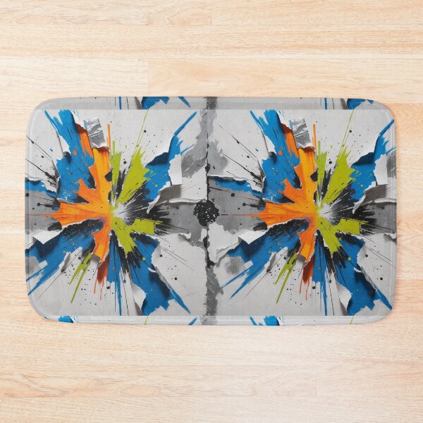 Item preview, Free Style 488 designed and sold by Zeir Shop.