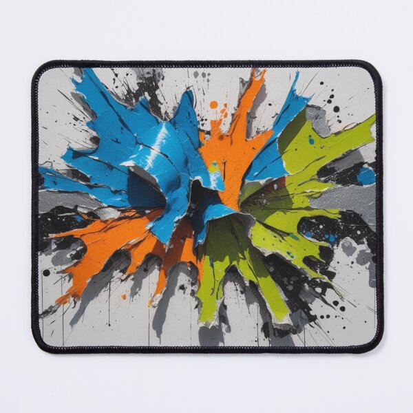 Item preview, Free Style 489 designed and sold by Zeir Shop.