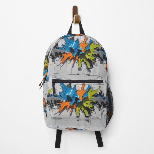 Item preview, Free Style 489 designed and sold by Zeir Shop.