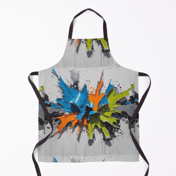Item preview, Free Style 489 designed and sold by Zeir Shop.
