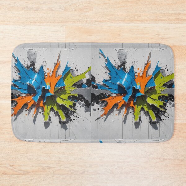 Item preview, Free Style 489 designed and sold by Zeir Shop.