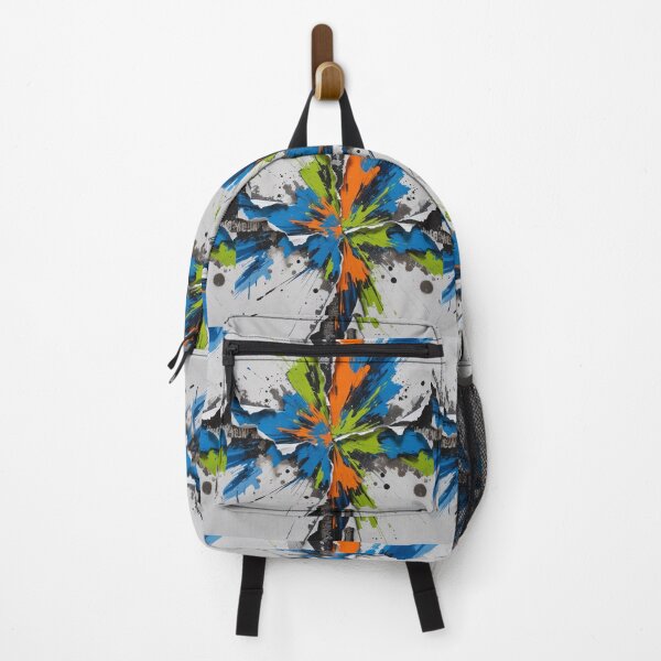 Item preview, Free Style 490 designed and sold by Zeir Shop.