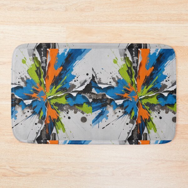 Item preview, Free Style 490 designed and sold by Zeir Shop.