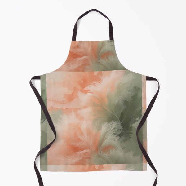 Item preview, Free Style 491 designed and sold by Zeir Shop.