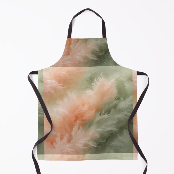 Item preview, Free Style 492 designed and sold by Zeir Shop.
