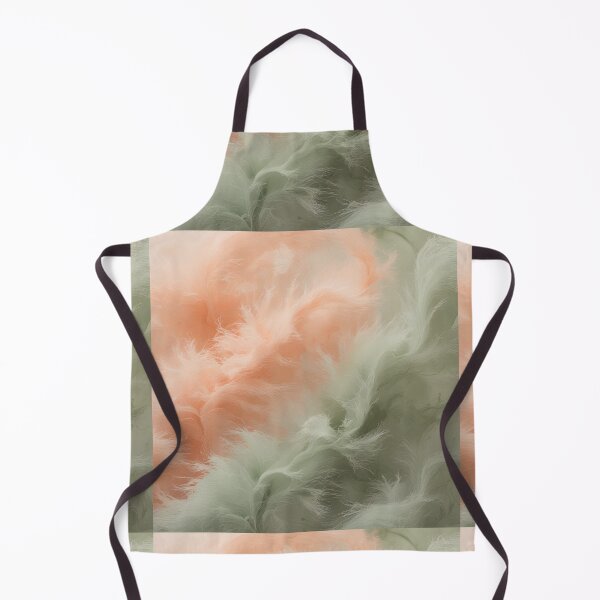 Item preview, Free Style 493 designed and sold by Zeir Shop.