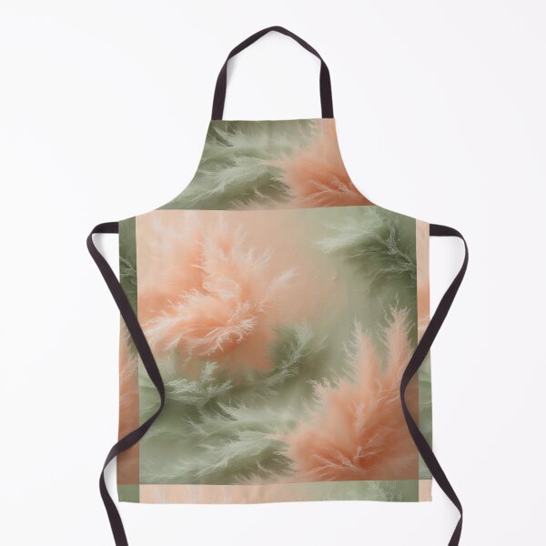 Item preview, Free Style 494 designed and sold by Zeir Shop.