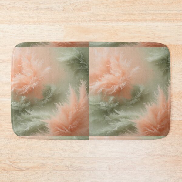 Item preview, Free Style 494 designed and sold by Zeir Shop.