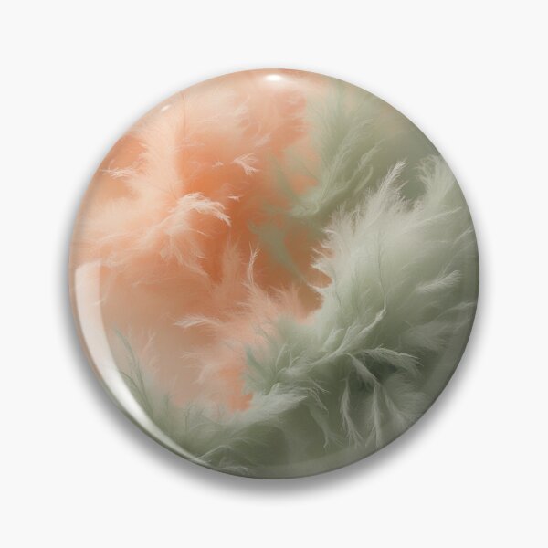 Item preview, Free Style 495 designed and sold by Zeir Shop.