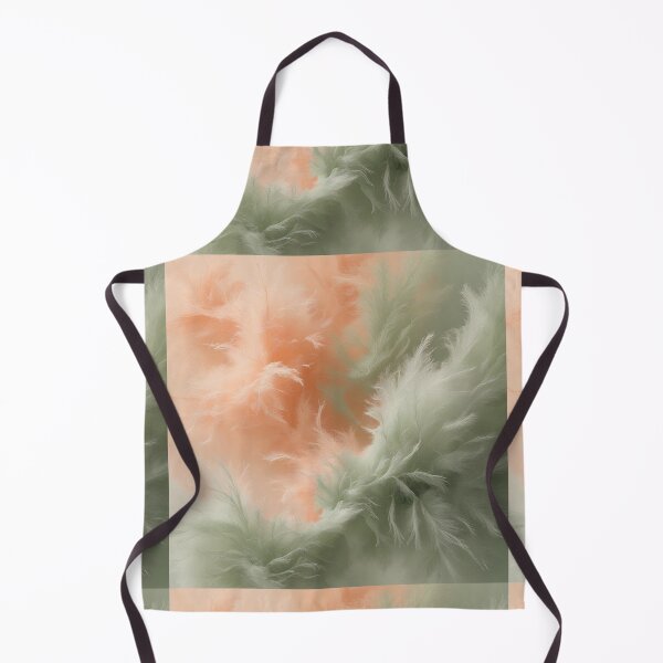 Item preview, Free Style 495 designed and sold by Zeir Shop.