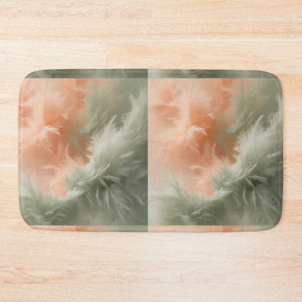 Item preview, Free Style 495 designed and sold by Zeir Shop.