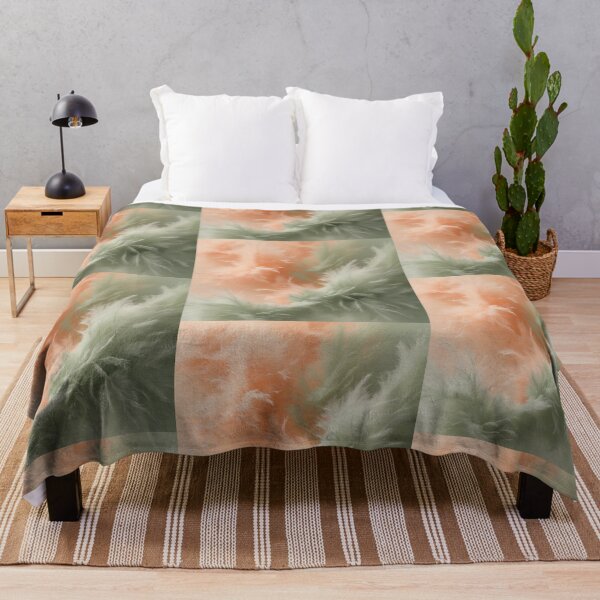Item preview, Free Style 495 designed and sold by Zeir Shop.