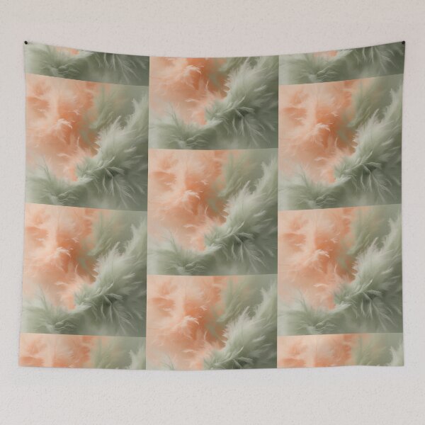 Item preview, Free Style 495 designed and sold by Zeir Shop.