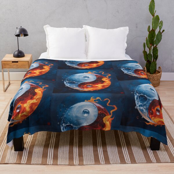 Item preview, Free Style 496 designed and sold by Zeir Shop.
