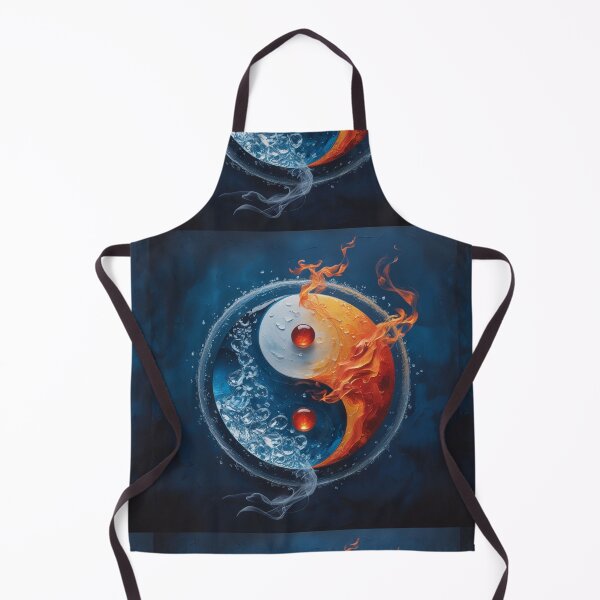 Item preview, Free Style 497 designed and sold by Zeir Shop.