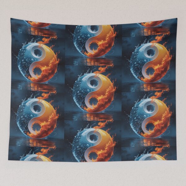 Item preview, Free Style 499 designed and sold by Zeir Shop.
