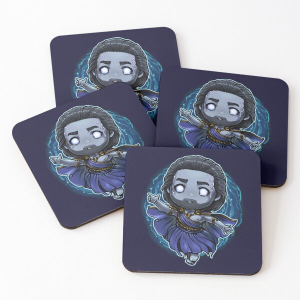 Item preview, Dios Gale Chibi designed and sold by ghostfire.