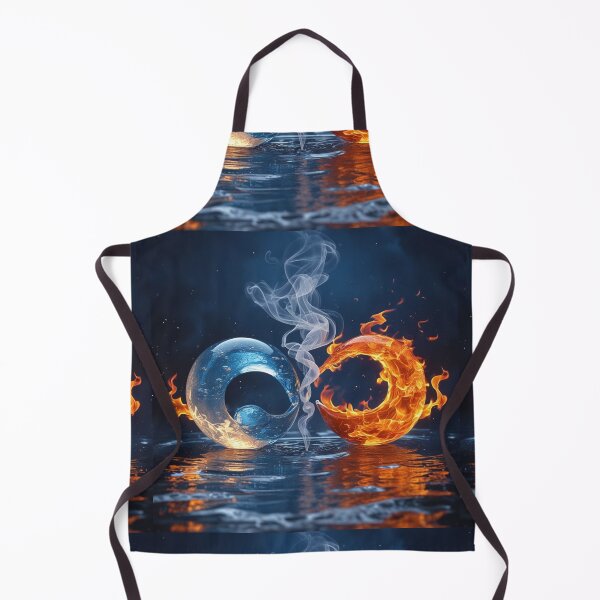 Item preview, Free Style 500 designed and sold by Zeir Shop.