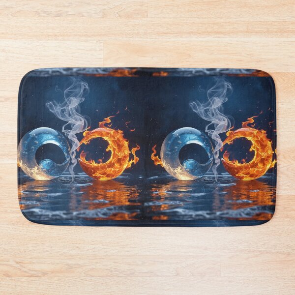 Item preview, Free Style 500 designed and sold by Zeir Shop.