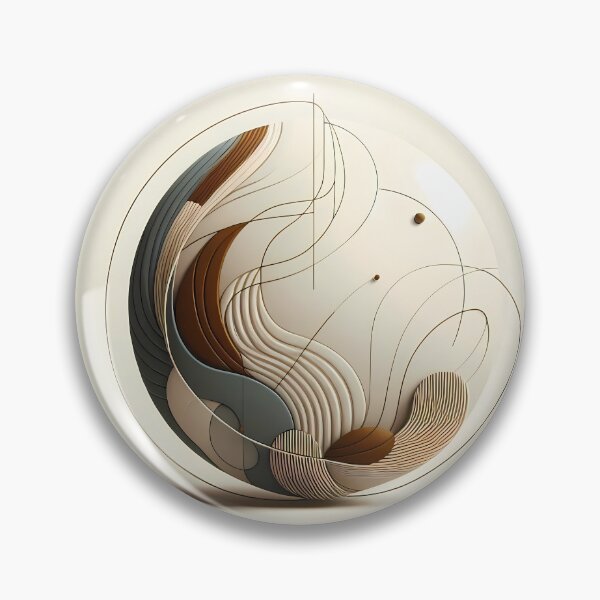 Item preview, The elements designed and sold by Vibranta Studio.