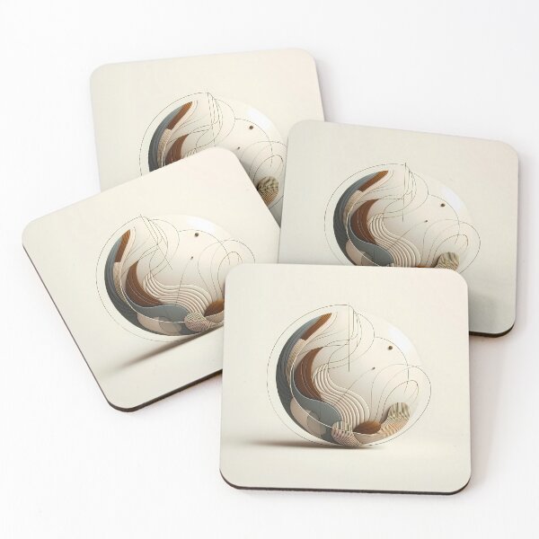 Item preview, The elements designed and sold by Vibranta Studio.