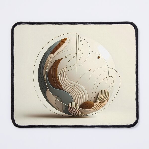 Item preview, The elements designed and sold by Vibranta Studio.