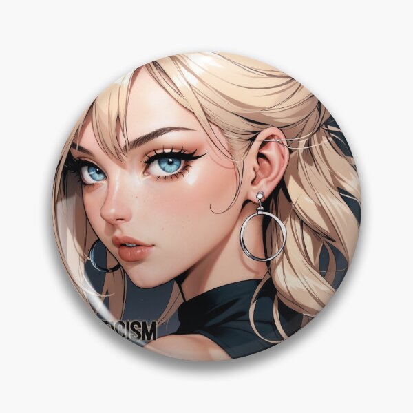 Item preview, Uncensored eroticism designed and sold by anime-black.