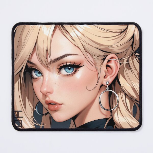 Item preview, Uncensored eroticism designed and sold by anime-black.
