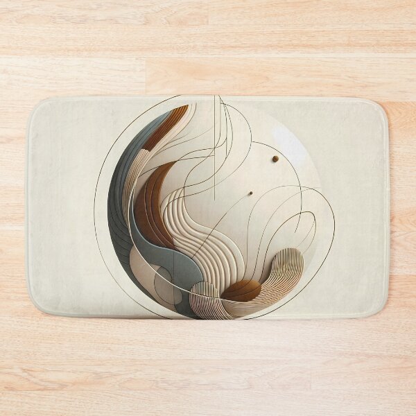 Item preview, The elements designed and sold by Vibranta Studio.