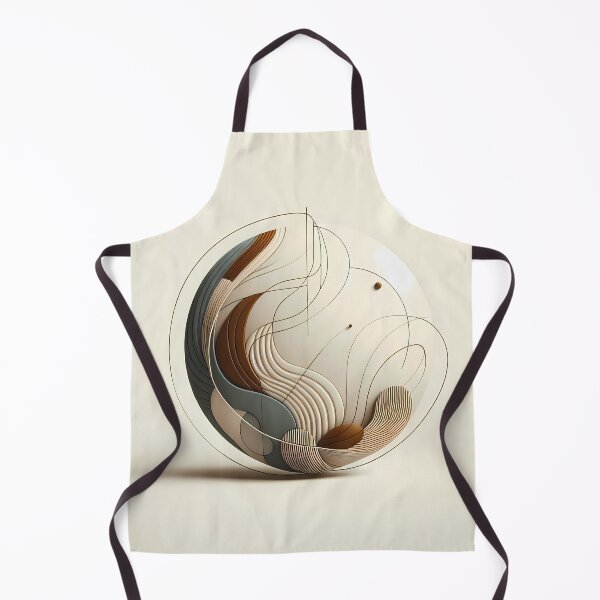 Item preview, The elements designed and sold by Vibranta Studio.