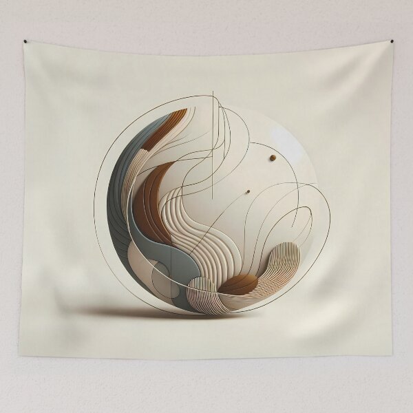 Item preview, The elements designed and sold by Vibranta Studio.