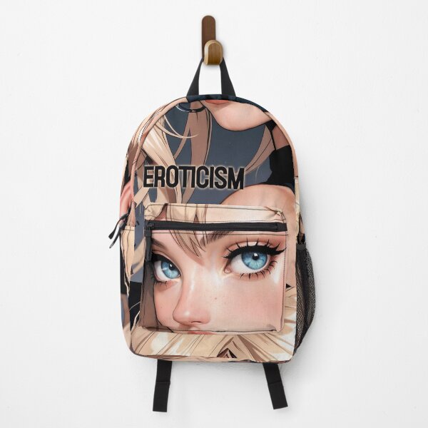 Item preview, Uncensored eroticism designed and sold by anime-black.