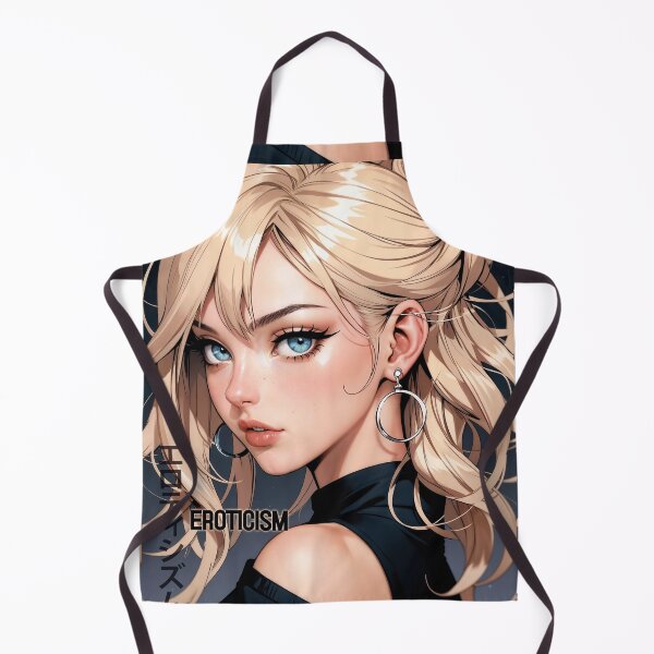 Item preview, Uncensored eroticism designed and sold by anime-black.