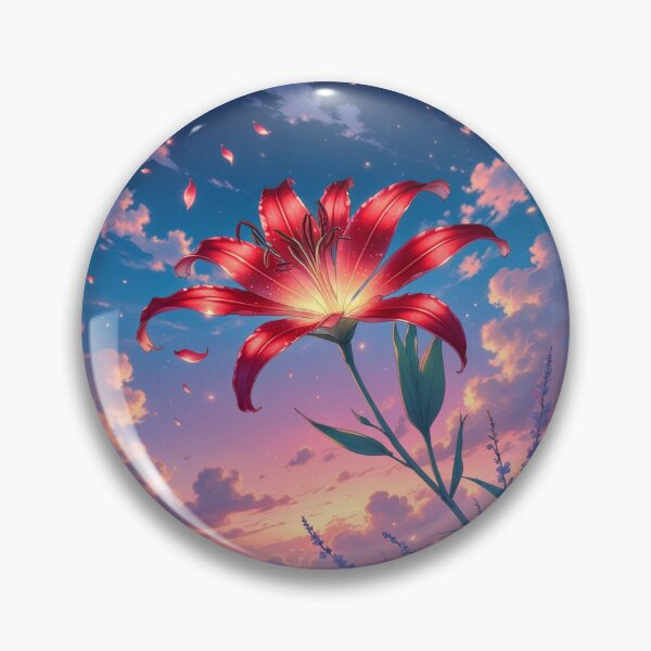 Item preview, Flower 456 designed and sold by Zeir Shop.