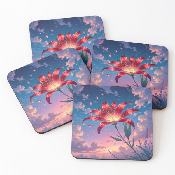 Item preview, Flower 456 designed and sold by Zeir Shop.