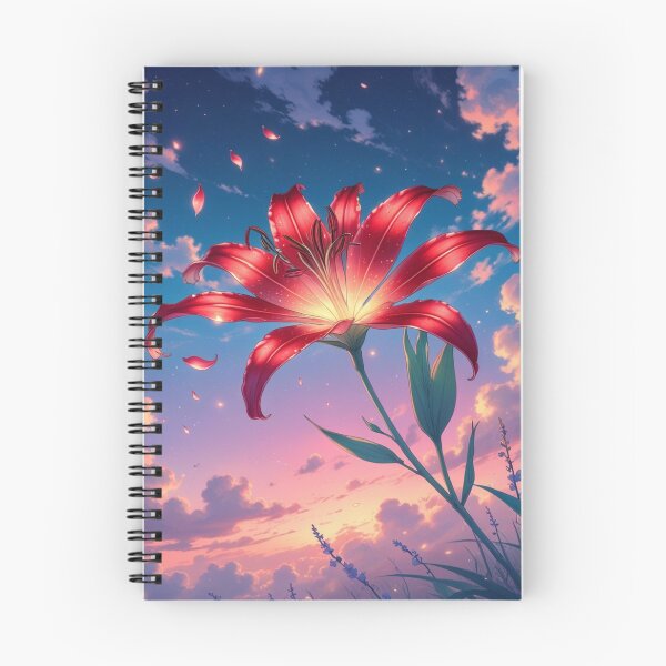 Item preview, Flower 456 designed and sold by Zeir Shop.